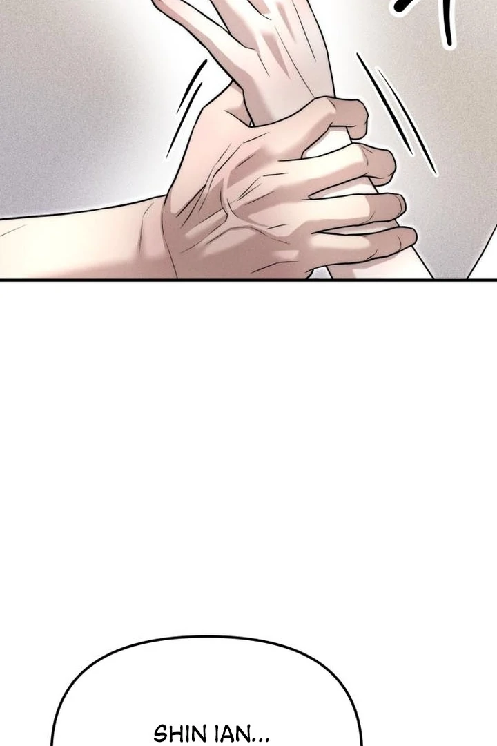 My Desire Is Not a Sin [+19] [Luna Toons] - Chapter 05 - S1 manhwa