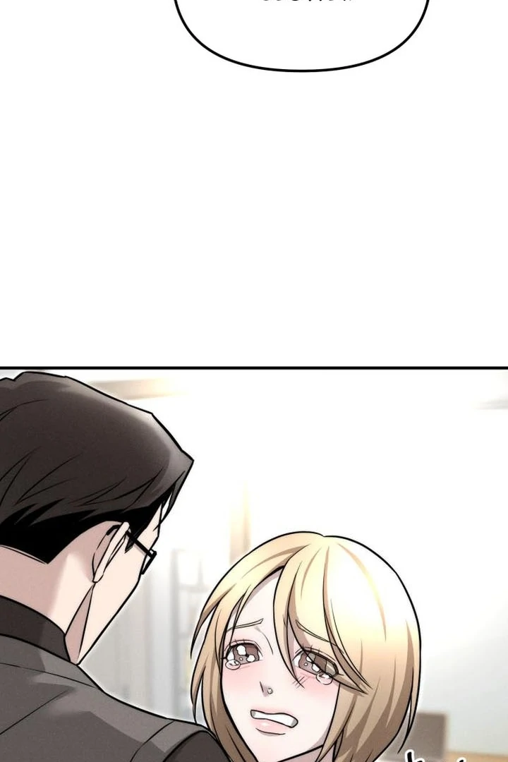 My Desire Is Not a Sin [+19] [Luna Toons] - Chapter 05 - S1 manhwa