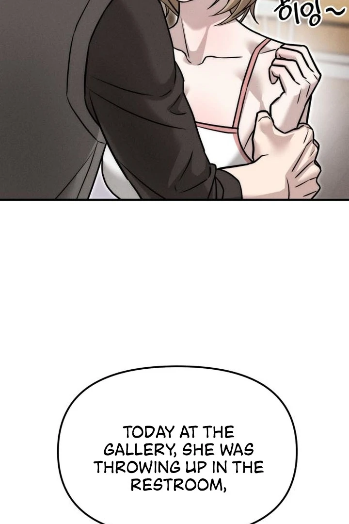 My Desire Is Not a Sin [+19] [Luna Toons] - Chapter 05 - S1 manhwa