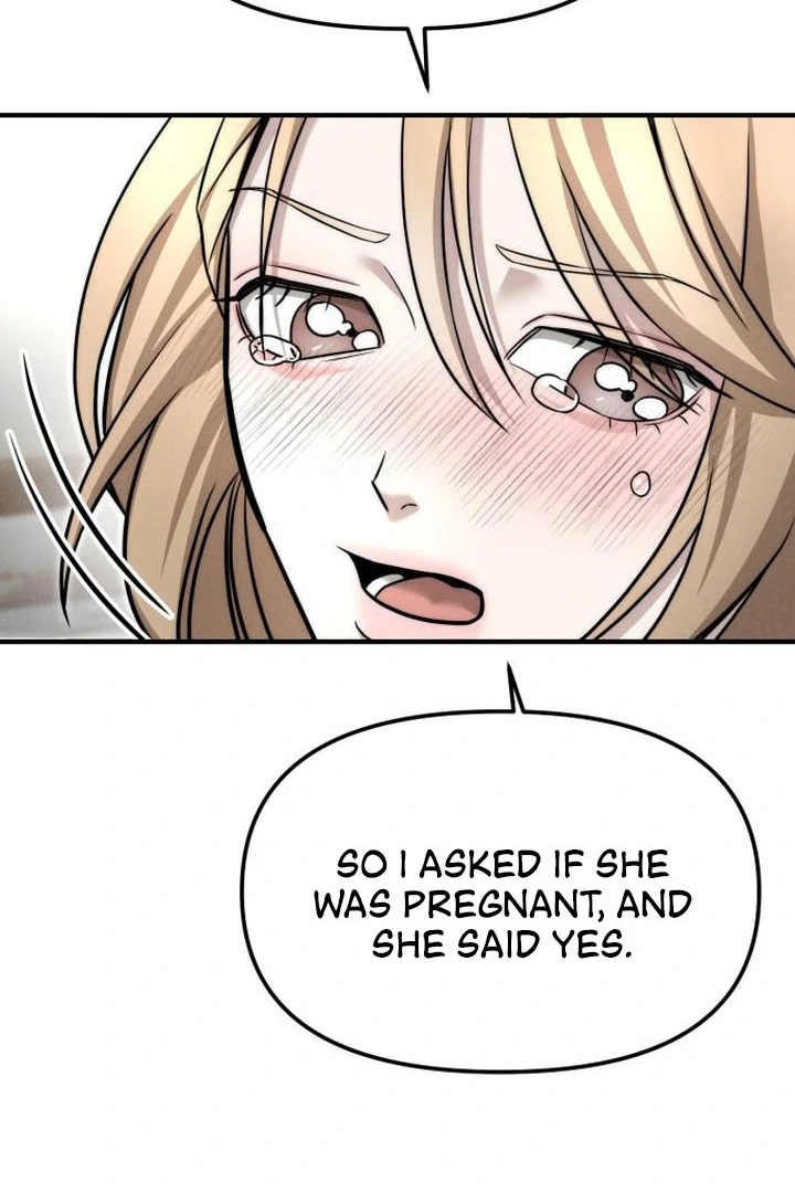 My Desire Is Not a Sin [+19] [Luna Toons] - Chapter 05 - S1 manhwa