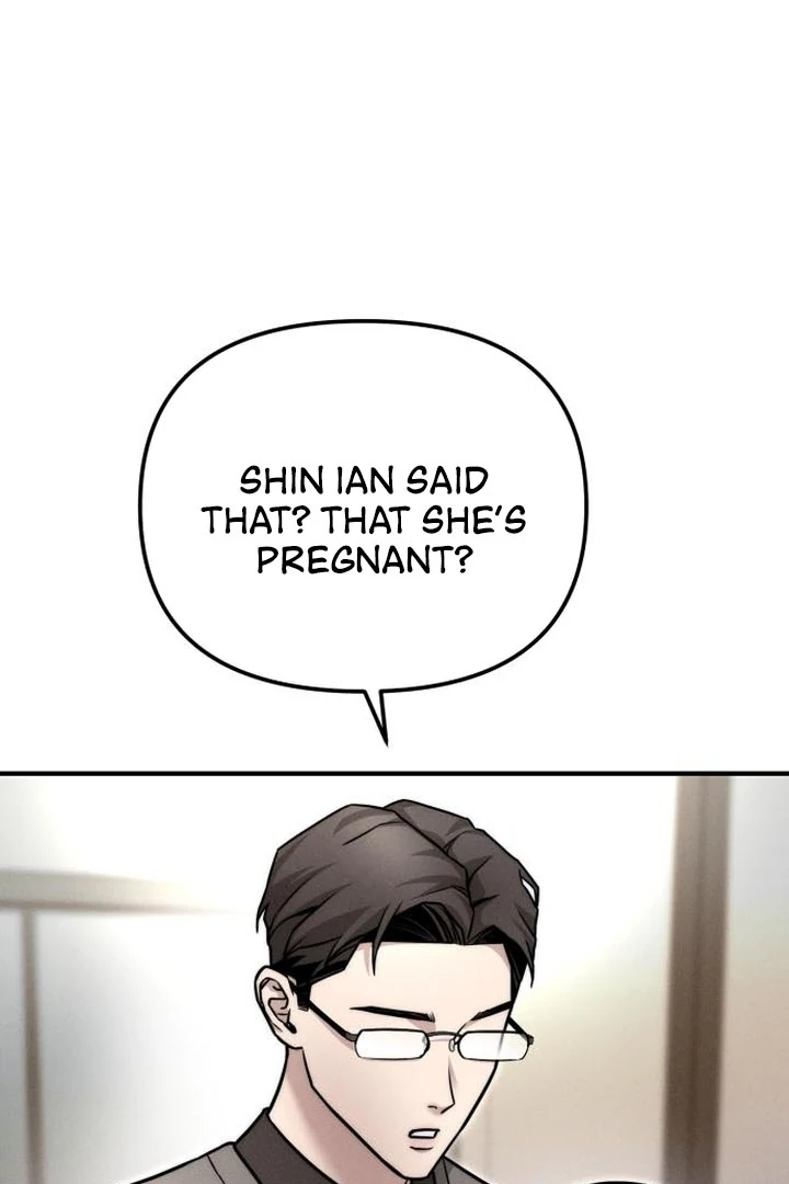 My Desire Is Not a Sin [+19] [Luna Toons] - Chapter 05 - S1 manhwa