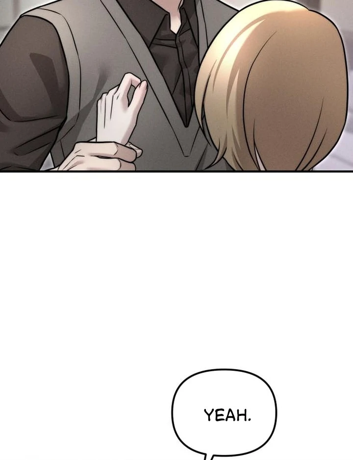 My Desire Is Not a Sin [+19] [Luna Toons] - Chapter 05 - S1 manhwa