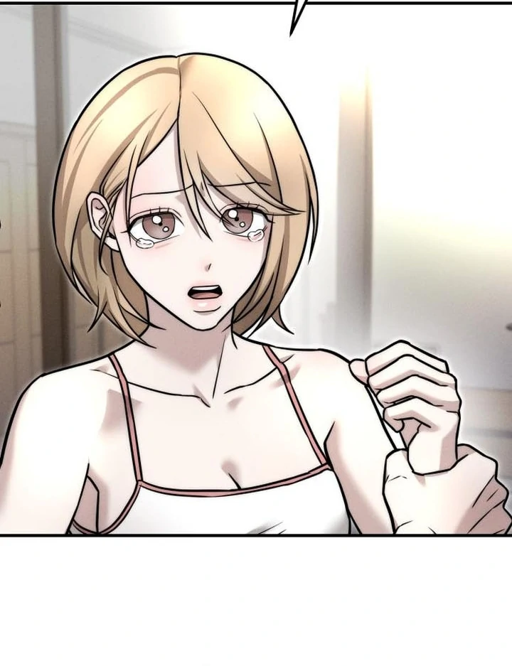 My Desire Is Not a Sin [+19] [Luna Toons] - Chapter 05 - S1 manhwa