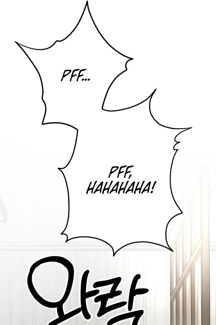 My Desire Is Not a Sin [+19] [Luna Toons] - Chapter 05 - S1 manhwa