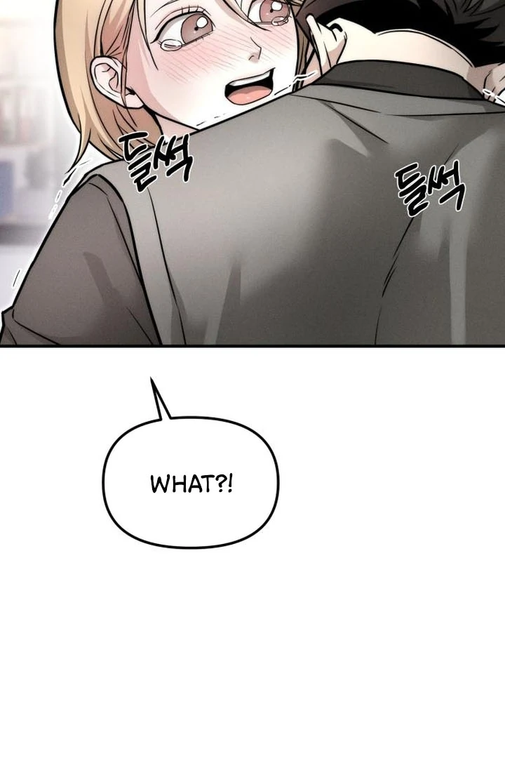 My Desire Is Not a Sin [+19] [Luna Toons] - Chapter 05 - S1 manhwa