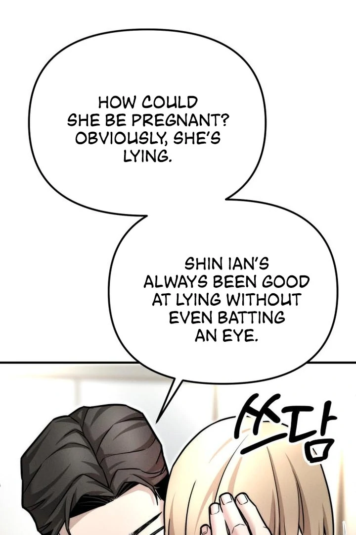 My Desire Is Not a Sin [+19] [Luna Toons] - Chapter 05 - S1 manhwa