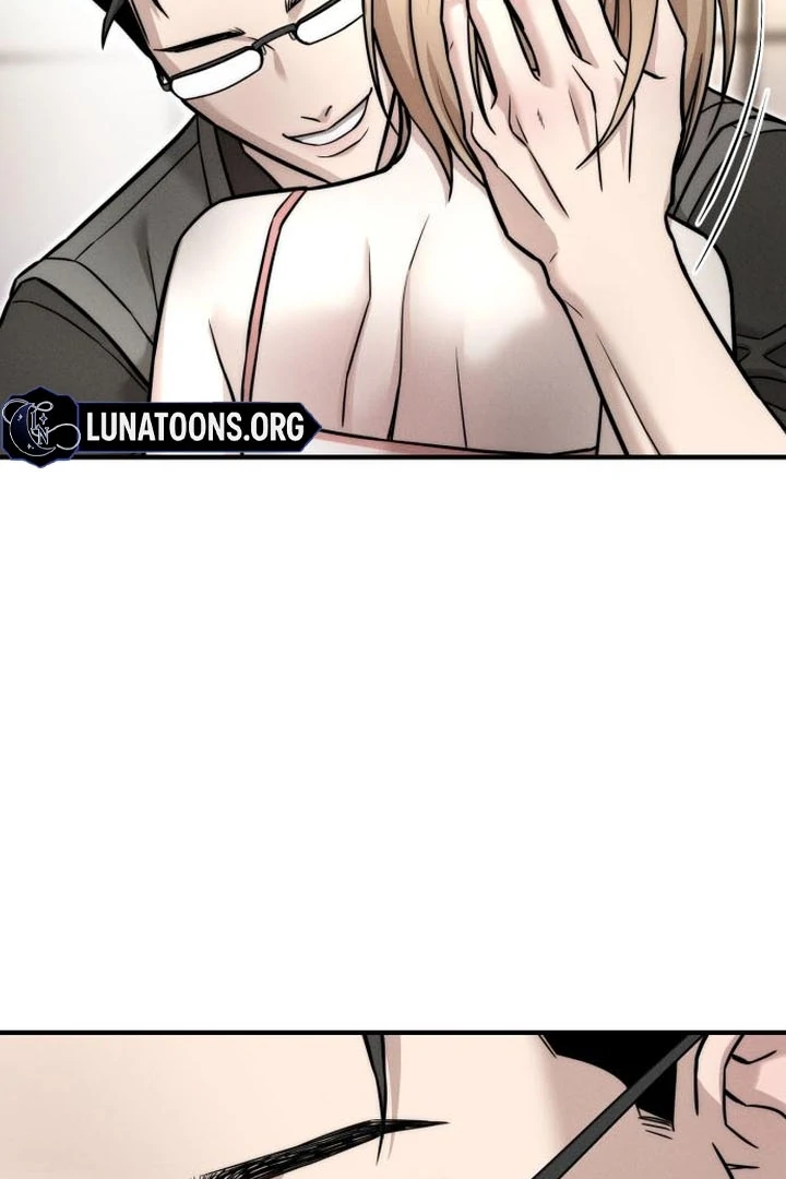 My Desire Is Not a Sin [+19] [Luna Toons] - Chapter 05 - S1 manhwa