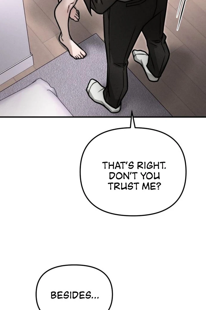 My Desire Is Not a Sin [+19] [Luna Toons] - Chapter 05 - S1 manhwa