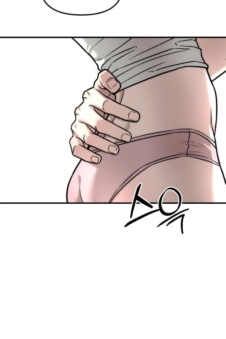 My Desire Is Not a Sin [+19] [Luna Toons] - Chapter 05 - S1 manhwa