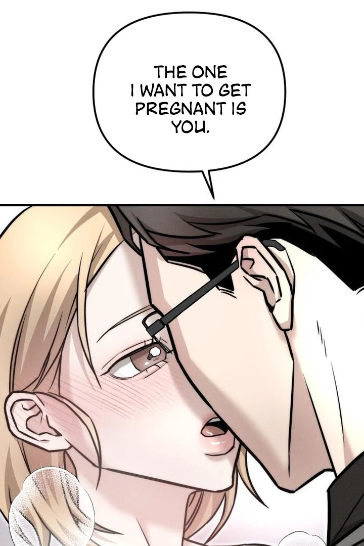 My Desire Is Not a Sin [+19] [Luna Toons] - Chapter 05 - S1 manhwa