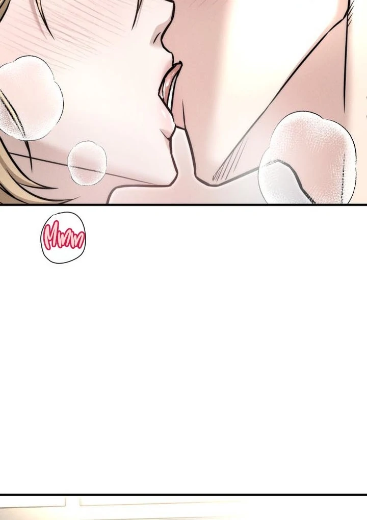 My Desire Is Not a Sin [+19] [Luna Toons] - Chapter 05 - S1 manhwa