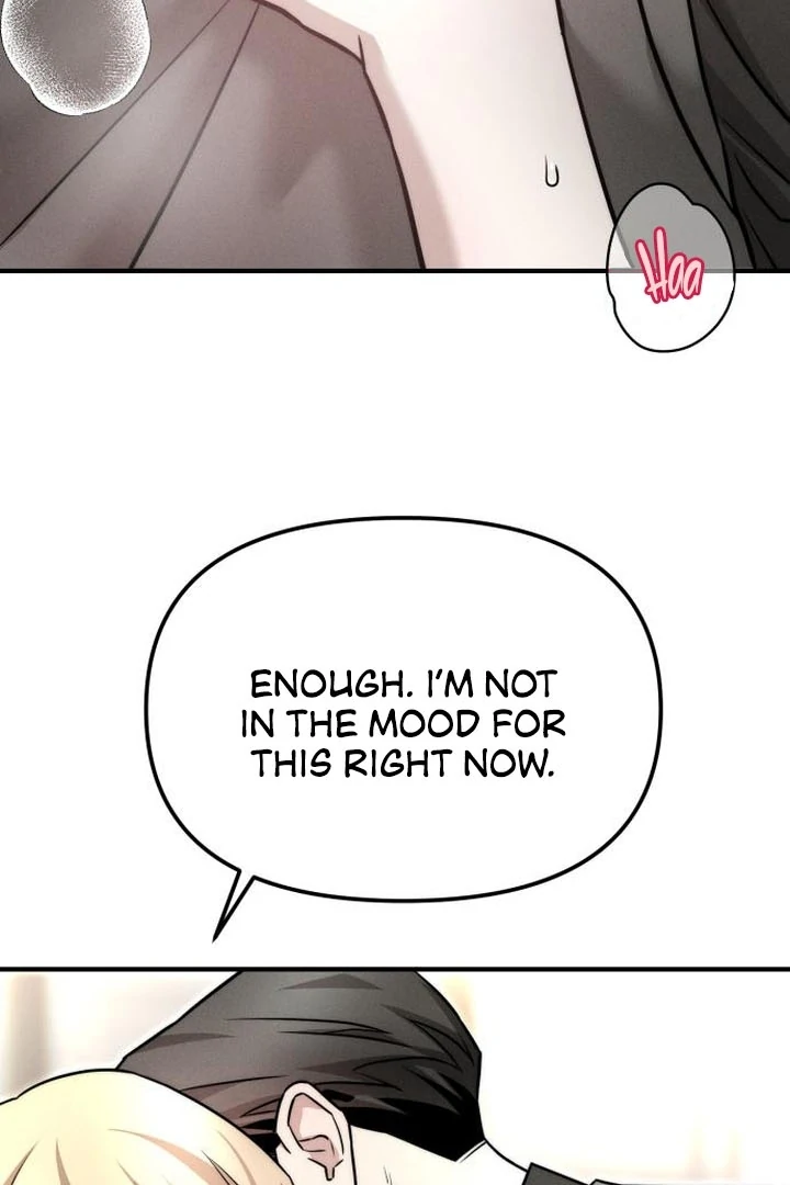 My Desire Is Not a Sin [+19] [Luna Toons] - Chapter 05 - S1 manhwa