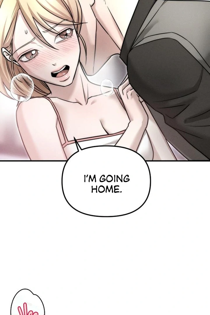 My Desire Is Not a Sin [+19] [Luna Toons] - Chapter 05 - S1 manhwa