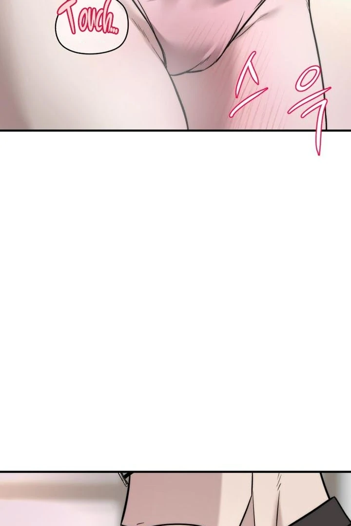 My Desire Is Not a Sin [+19] [Luna Toons] - Chapter 05 - S1 manhwa