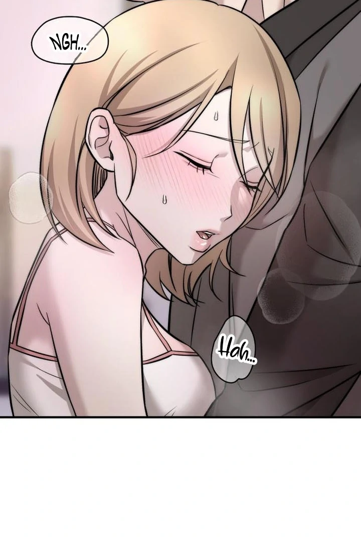 My Desire Is Not a Sin [+19] [Luna Toons] - Chapter 05 - S1 manhwa