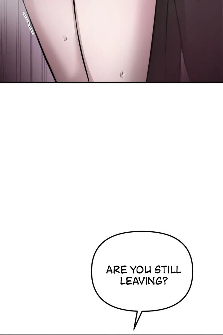 My Desire Is Not a Sin [+19] [Luna Toons] - Chapter 05 - S1 manhwa