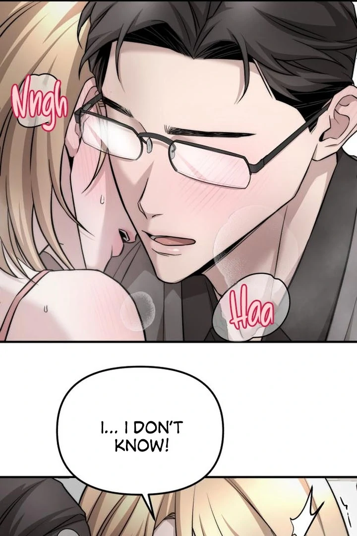 My Desire Is Not a Sin [+19] [Luna Toons] - Chapter 05 - S1 manhwa