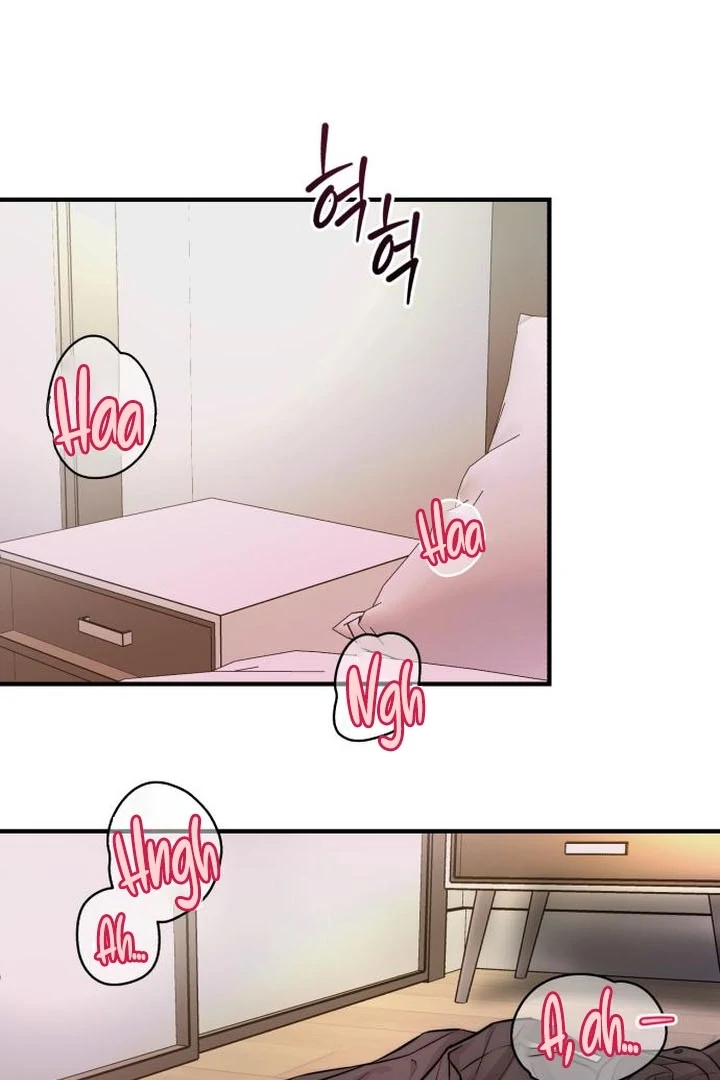 My Desire Is Not a Sin [+19] [Luna Toons] - Chapter 05 - S1 manhwa
