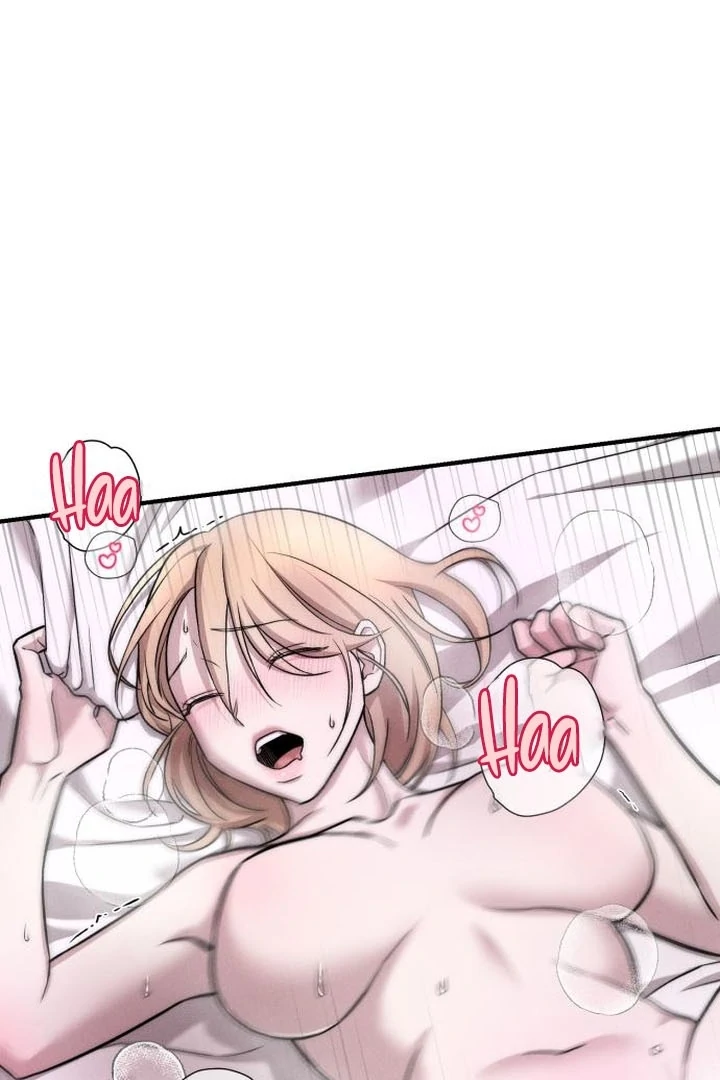 My Desire Is Not a Sin [+19] [Luna Toons] - Chapter 05 - S1 manhwa