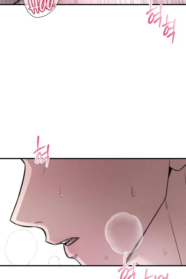 My Desire Is Not a Sin [+19] [Luna Toons] - Chapter 05 - S1 manhwa