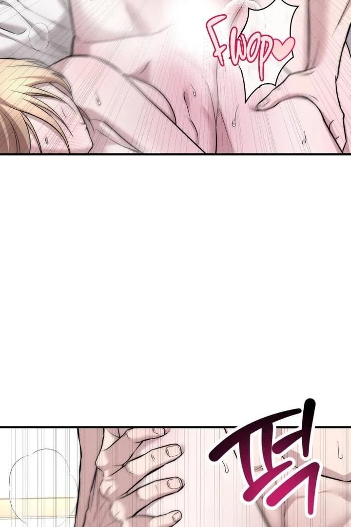 My Desire Is Not a Sin [+19] [Luna Toons] - Chapter 05 - S1 manhwa