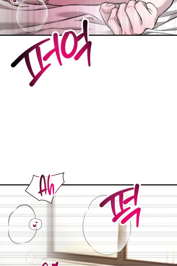 My Desire Is Not a Sin [+19] [Luna Toons] - Chapter 05 - S1 manhwa