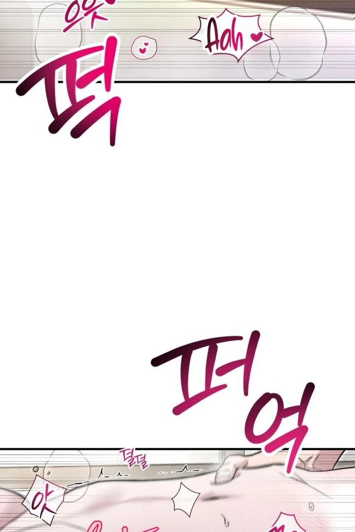 My Desire Is Not a Sin [+19] [Luna Toons] - Chapter 05 - S1 manhwa