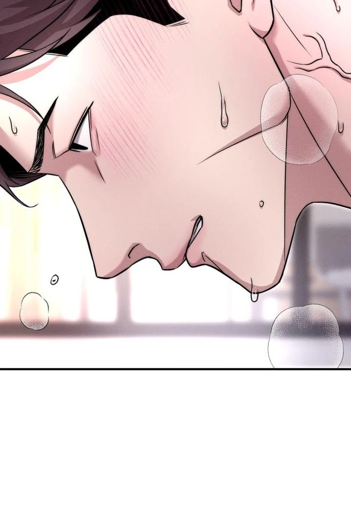 My Desire Is Not a Sin [+19] [Luna Toons] - Chapter 05 - S1 manhwa