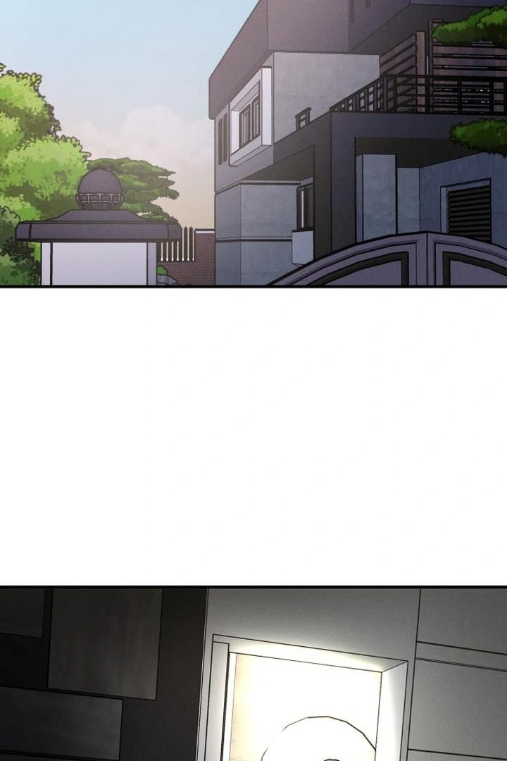 My Desire Is Not a Sin [+19] [Luna Toons] - Chapter 05 - S1 manhwa
