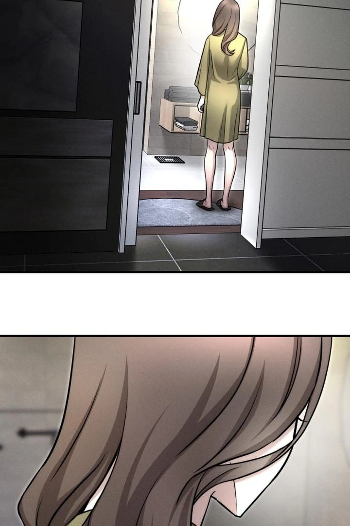 My Desire Is Not a Sin [+19] [Luna Toons] - Chapter 05 - S1 manhwa