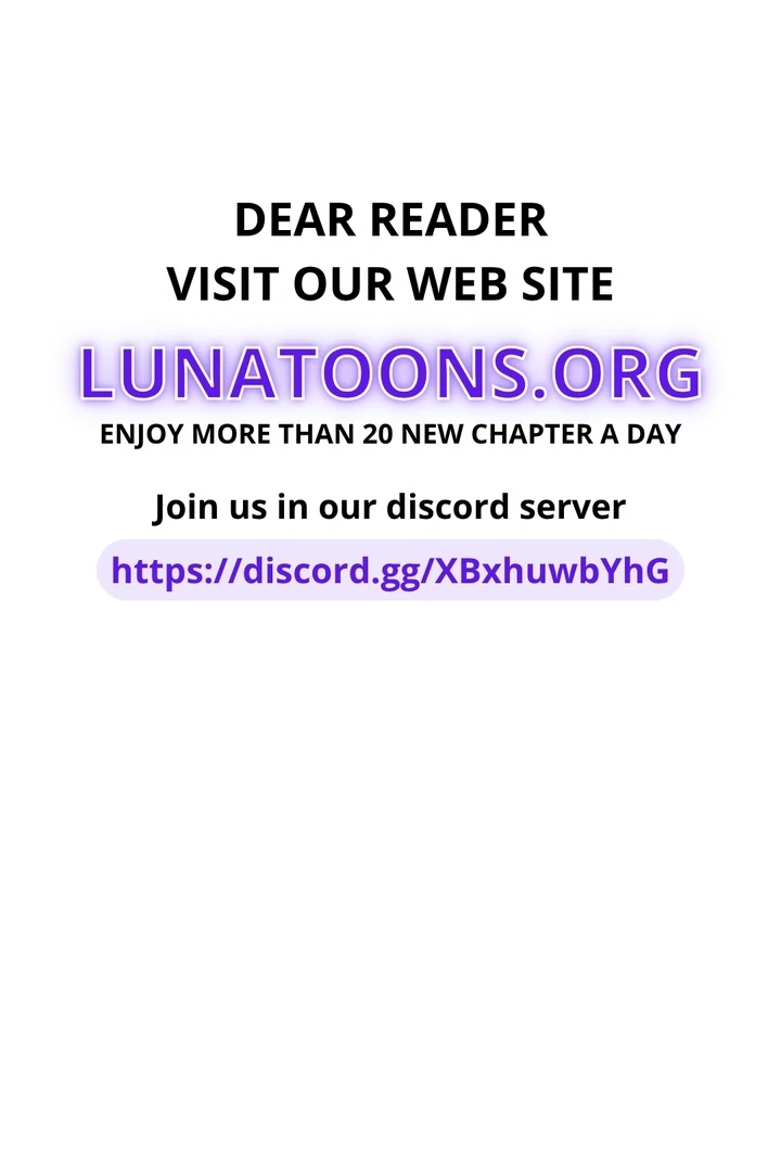 My Desire Is Not a Sin [+19] [Luna Toons] - Chapter 06 - S1 manhwa