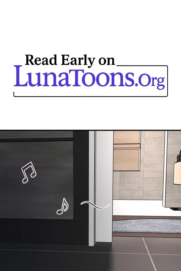 My Desire Is Not a Sin [+19] [Luna Toons] - Chapter 06 - S1 manhwa