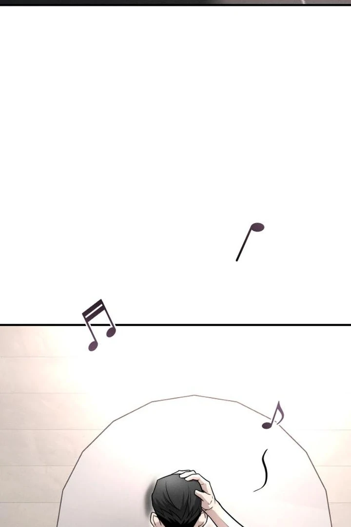 My Desire Is Not a Sin [+19] [Luna Toons] - Chapter 06 - S1 manhwa