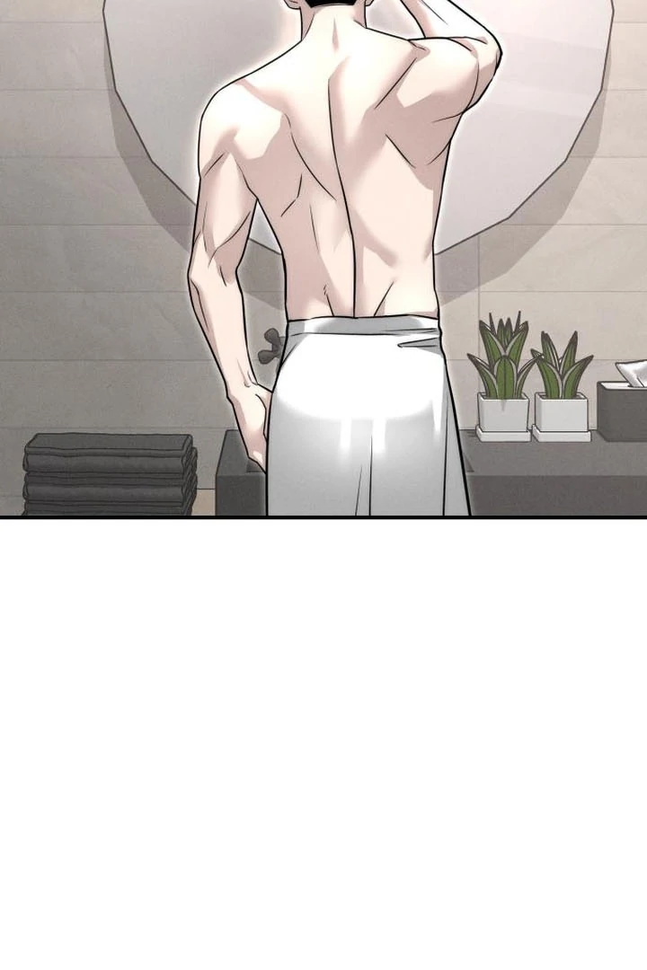 My Desire Is Not a Sin [+19] [Luna Toons] - Chapter 06 - S1 manhwa