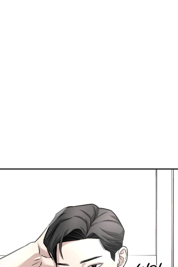 My Desire Is Not a Sin [+19] [Luna Toons] - Chapter 06 - S1 manhwa