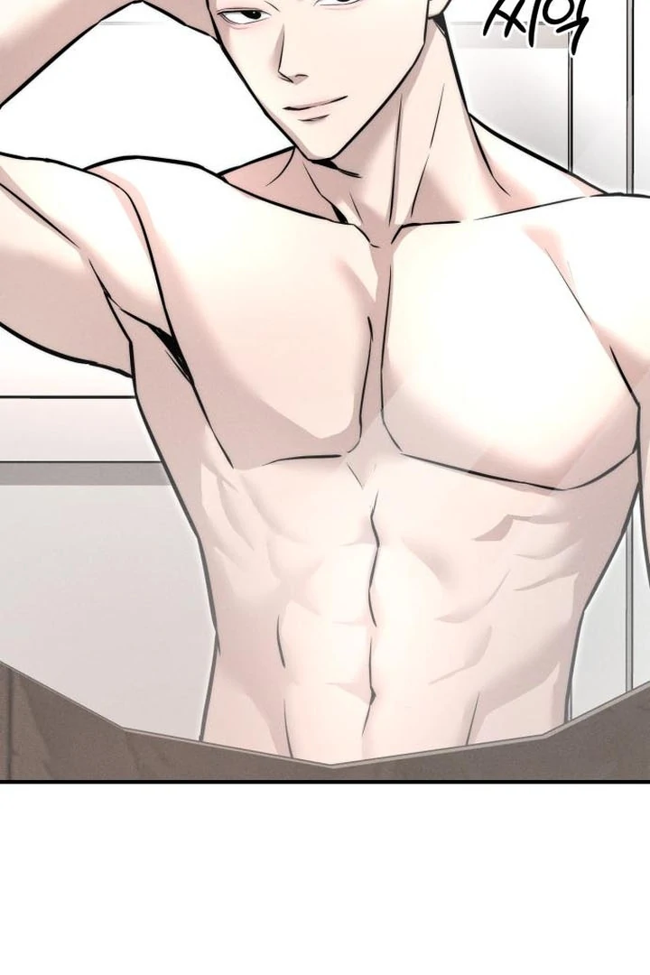 My Desire Is Not a Sin [+19] [Luna Toons] - Chapter 06 - S1 manhwa