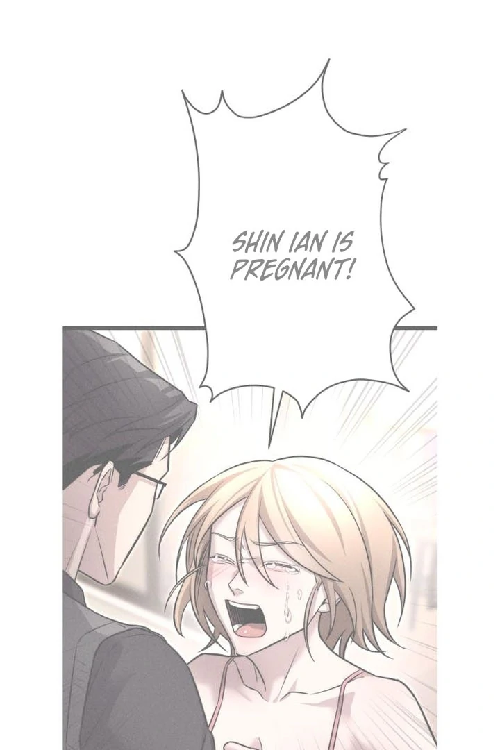 My Desire Is Not a Sin [+19] [Luna Toons] - Chapter 06 - S1 manhwa