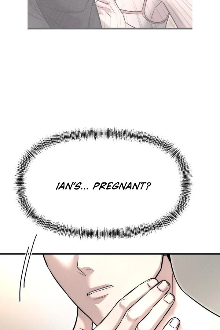 My Desire Is Not a Sin [+19] [Luna Toons] - Chapter 06 - S1 manhwa