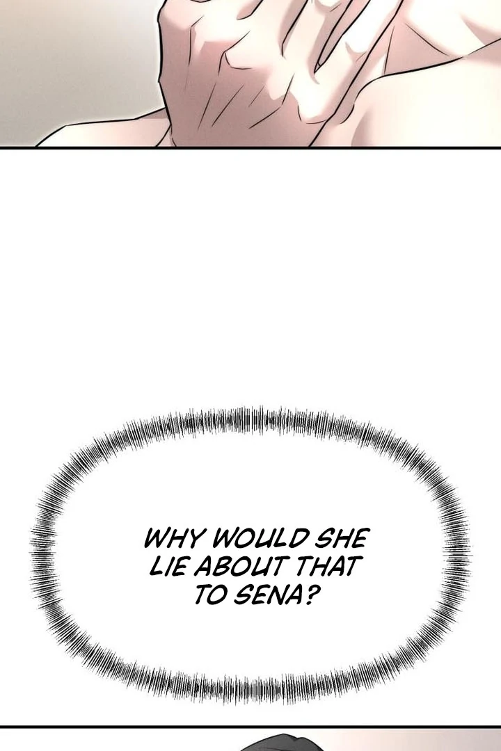 My Desire Is Not a Sin [+19] [Luna Toons] - Chapter 06 - S1 manhwa