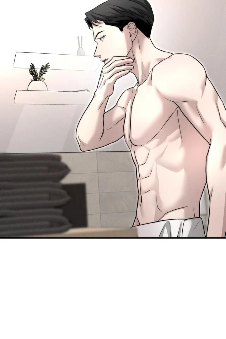 My Desire Is Not a Sin [+19] [Luna Toons] - Chapter 06 - S1 manhwa