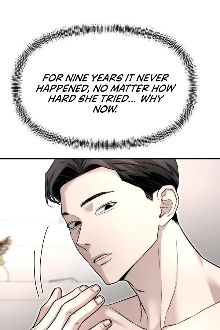 My Desire Is Not a Sin [+19] [Luna Toons] - Chapter 06 - S1 manhwa