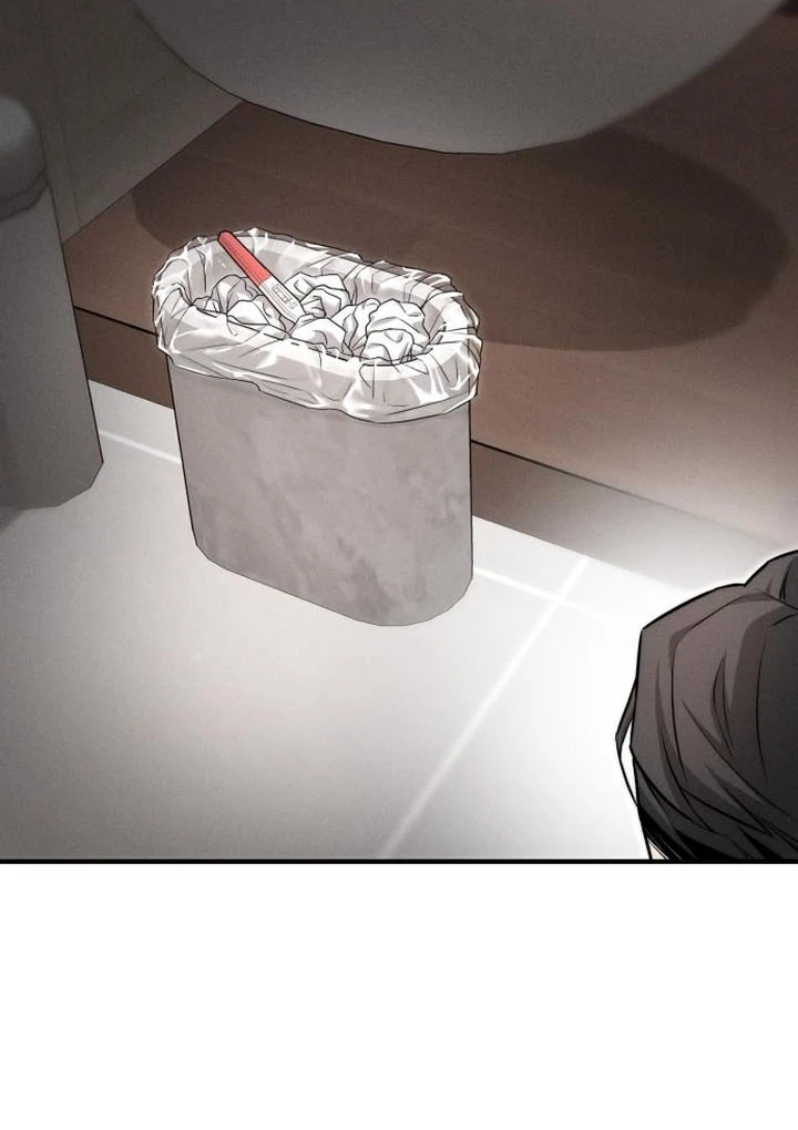My Desire Is Not a Sin [+19] [Luna Toons] - Chapter 06 - S1 manhwa