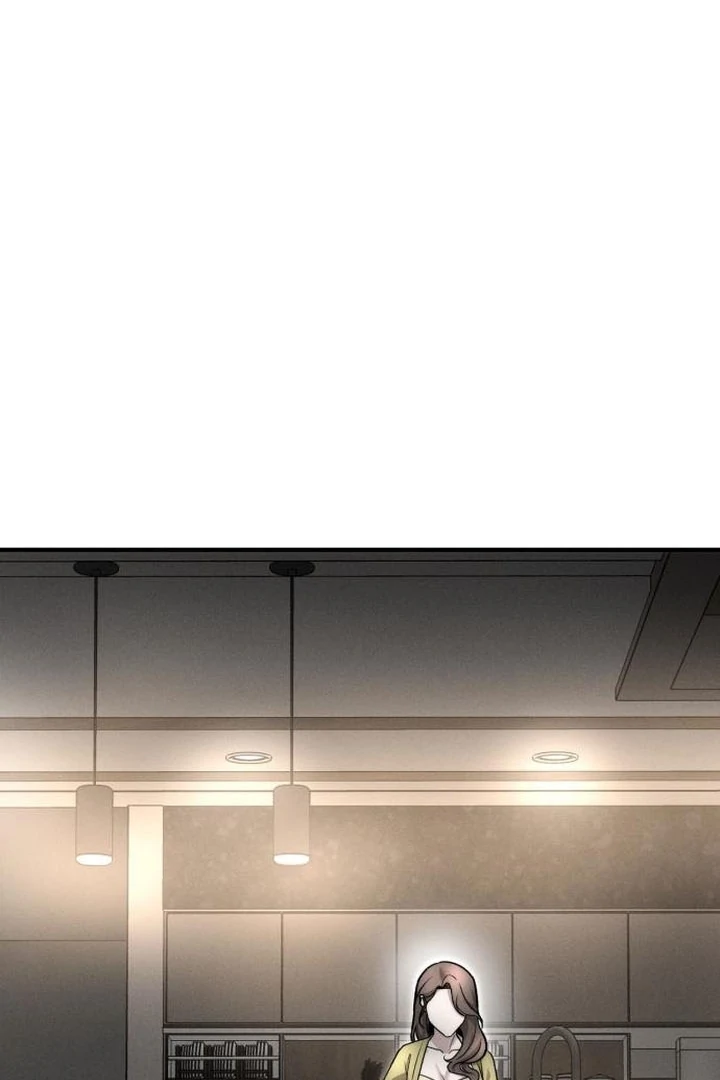 My Desire Is Not a Sin [+19] [Luna Toons] - Chapter 06 - S1 manhwa