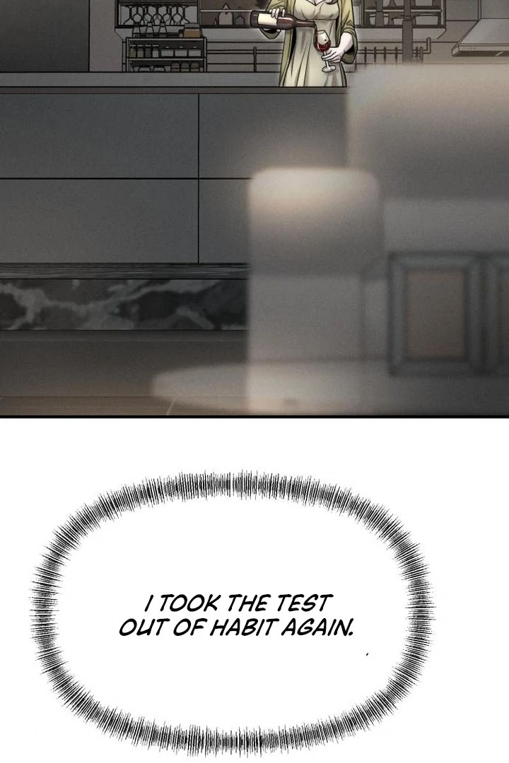 My Desire Is Not a Sin [+19] [Luna Toons] - Chapter 06 - S1 manhwa