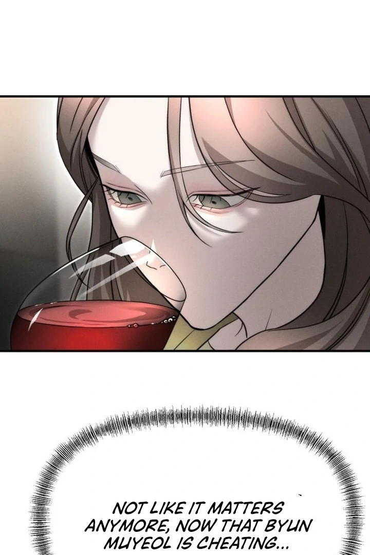 My Desire Is Not a Sin [+19] [Luna Toons] - Chapter 06 - S1 manhwa