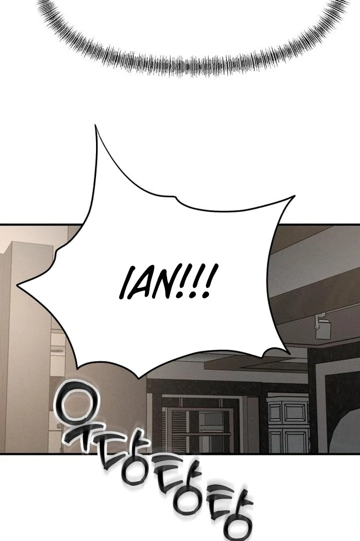 My Desire Is Not a Sin [+19] [Luna Toons] - Chapter 06 - S1 manhwa