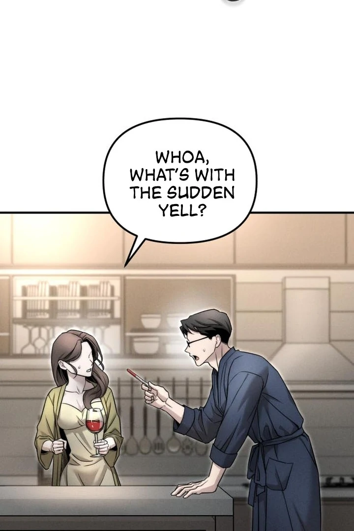 My Desire Is Not a Sin [+19] [Luna Toons] - Chapter 06 - S1 manhwa