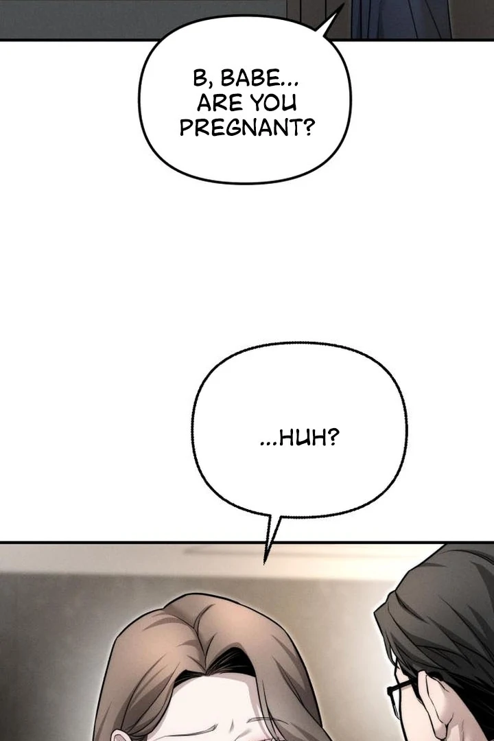 My Desire Is Not a Sin [+19] [Luna Toons] - Chapter 06 - S1 manhwa