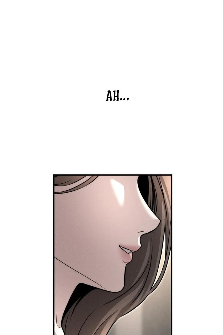 My Desire Is Not a Sin [+19] [Luna Toons] - Chapter 06 - S1 manhwa