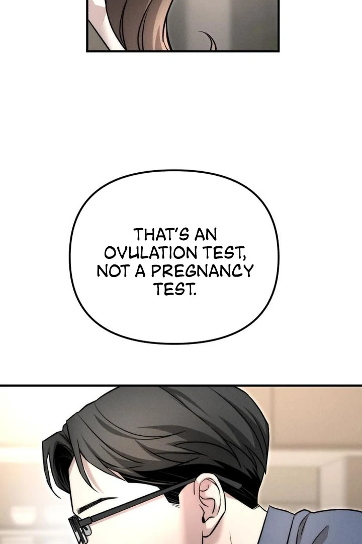 My Desire Is Not a Sin [+19] [Luna Toons] - Chapter 06 - S1 manhwa